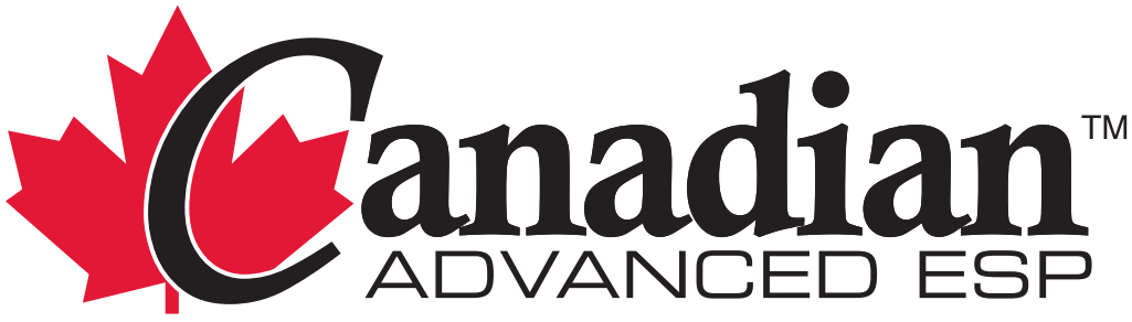 Canadian Advanced ESP