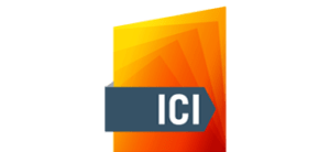 ICI Innovations