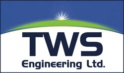 TWS Engineering